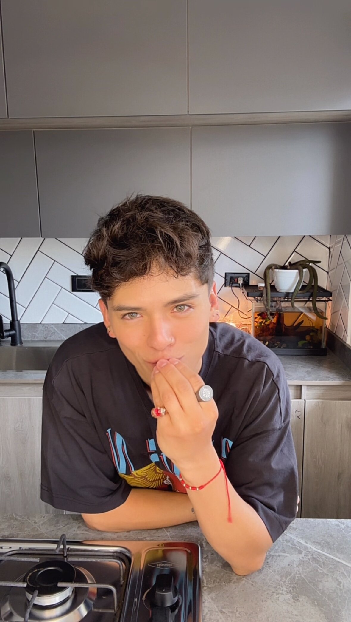 stev_austin_  5929. kiemelt képe