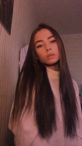 KarraSilent Public Hình 3