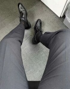 ikeike-kun: Public ( фото)