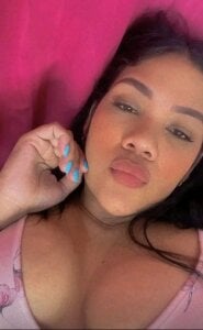 Public de Ashley_bigasss_  5 Imagens