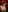 _charlotte11 Horny valentine`s day 🥵 Pic