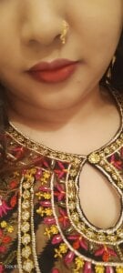 Beauty_Queen_Soniya hi bby😘❤️🥵 Pic 3