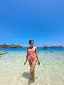 TsBacon Public Pic 3