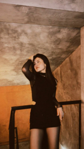 JaniceWonnacott Public Immagine  4