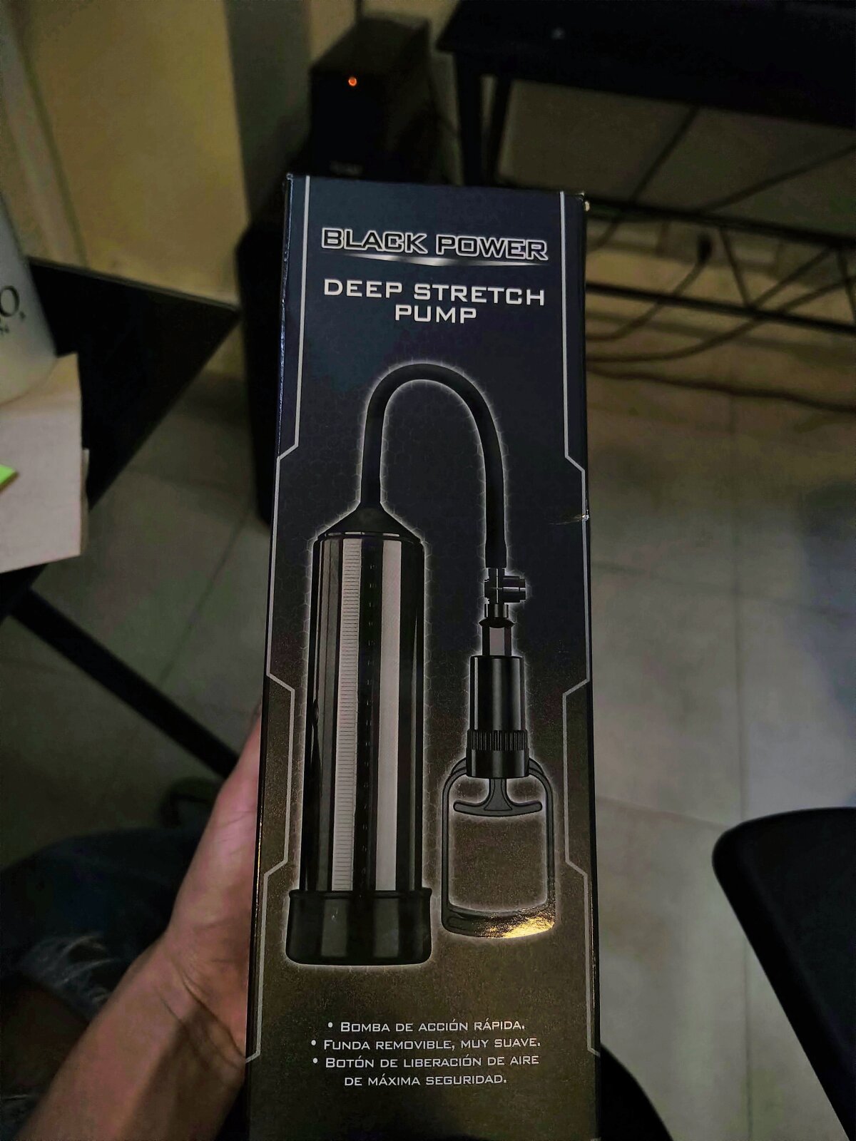 Juann-cock Populært foto 2551