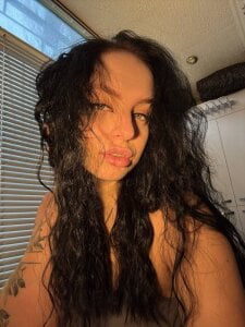 EllyVeil Public slika 2