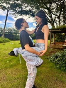 Ale_cuzzpicnic day图片 5