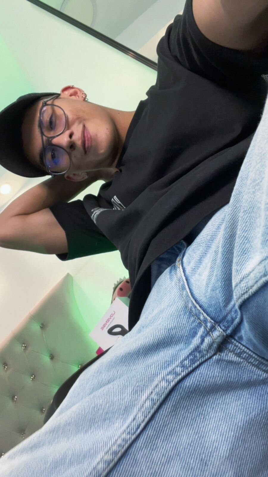 SalvadorFit Image populaire  8406