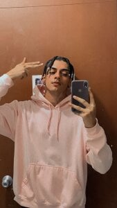 MYSTIC_GUYS Diego free Pic 4