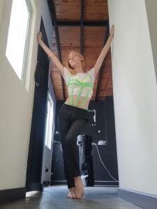 OriannaVanilla 2022 to 2023 Pic 4