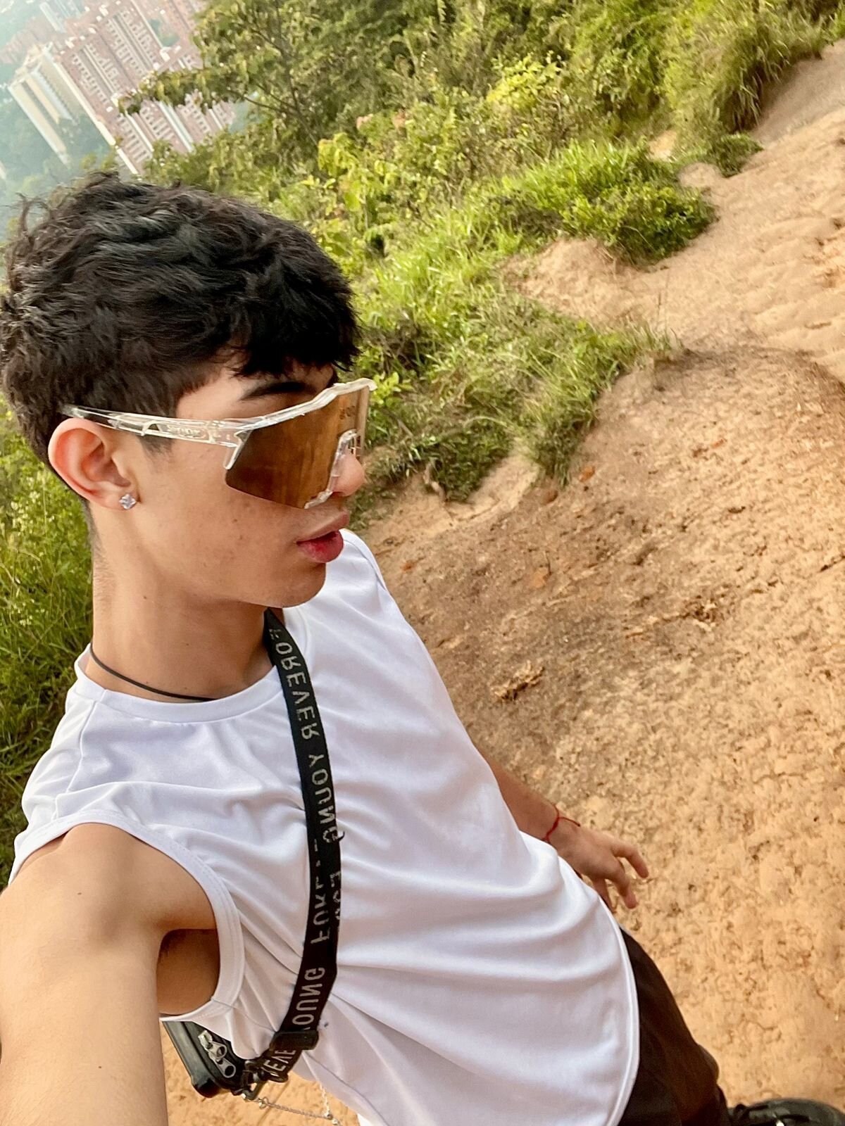 NovaaWheler Trending Plaatje 12