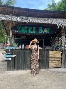 hermosa28x Sexy Ava صورة واحدة|hermosa28x Sexy Ava صورتان|hermosa28x Sexy Ava  4 صور|hermosa28x Sexy Ava  4 صورة