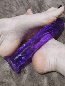 Emy_sam 😍My toys 🪀🧸 Εικόνα 2