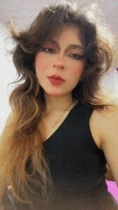 miadavisXXX SEXY LATIN ❤️ Kuva 5