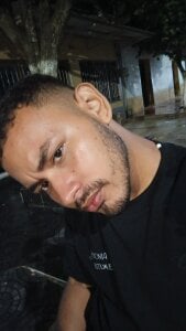 ROGERMACKENZIE Take me all ❤️‍🔥 slika