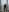 anna_lillian 63rd floor Pic 5
