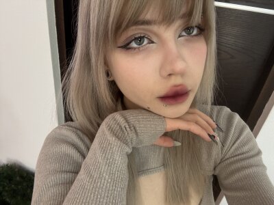 MoonlightGrace Public Fotka 6