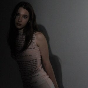 InnateFlies Public Pic