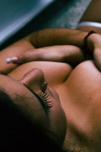 dina_ride