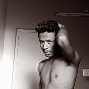 satish_telugu_tamil_kanad Mee Pic 2