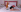 lissy_n_alex Your sexy teacher Pic 5
