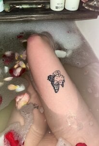 Maxine_gold kullanıcısının your desire albümü -  3 fotoğraf