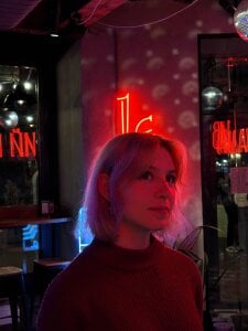 White_diamont Public Pic 2