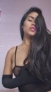 venus_love7 HEY Pic 2