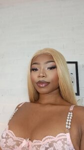 tanysha888 Public Kuva