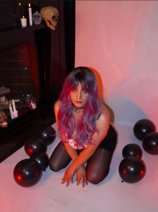 elowen_halley1 HALLOWEEN 2025 Pic 9