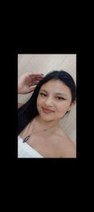 Natty_bella Public Kuva 2