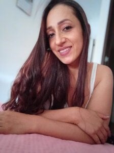 samy_love35 fotos para mis seguidores Pic 4