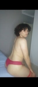 BabyPandinha My Pic 4