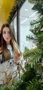 Venera_Eren Public Poză 4