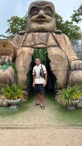 Hola😛 de Exotic13  3 Imagens