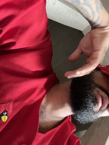 Fervhooo Public Pic 5