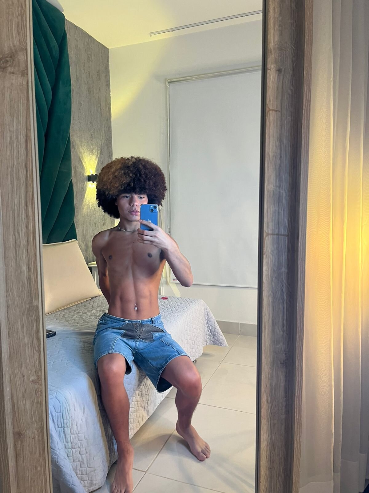 Alexiis_Etereo Trendaava kuva 4612