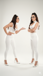 Gianina DOUBLE Pic 6