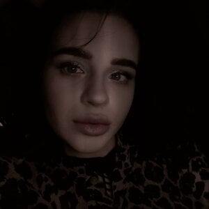 me💕 de ShyyMariaa  2 photos