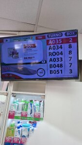 kimiLatina Public зображення 7