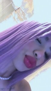 MandyWester