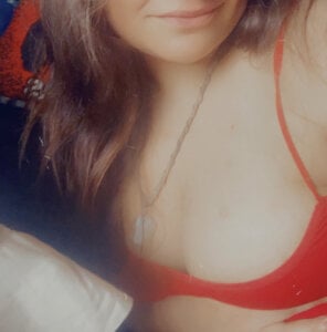 Just a few more sexies de JustLacyRae Foto 4