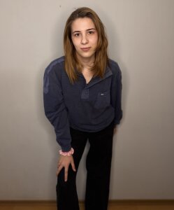 Public de QueenieGitt  Imagens