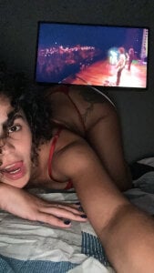 SirenStell0 Public Pic 2