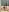 marcelinha30Fotos bate leque照片 3