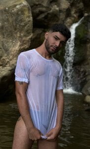 ALEX_SCOT Public . fénykép