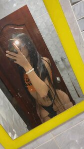 Andrea_sweet22 Public Pic