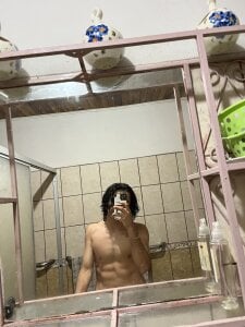 busta217 Public Pic 4