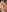 Classy4uuuu Classy Nudes Pic 2
