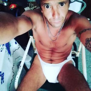 tinchomdq1 Public Pic 4